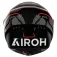 Airoh Connor Masker integralhelm