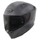 Suomy Speedstar 2 Plain fullface-hjelm