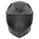 Suomy Speedstar 2 Plain fullface-hjelm