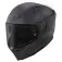 Suomy Speedstar 2 Plain integralhelm