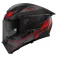 Suomy Casco integral Speedstar 2 Visual