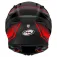 Suomy Casc integral Speedstar 2 Visual