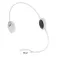 Twiins Mobility 01 Intercom