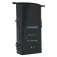 Salvimar Dry 背包 60L