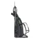 Salvimar Dry backpack 60L