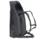 Salvimar Dry backpack 60L