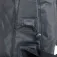 Salvimar Dry backpack 60L