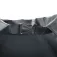 Salvimar Dry rucksack 60L