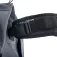 Salvimar Dry rucksack 60L