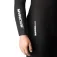 Salvimar Marina 7 mm diving wetsuit
