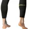 Salvimar Marina 7 mm diving wetsuit
