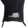 Salvimar Marina 장갑 3 mm