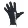 Salvimar Marina 장갑 5 mm