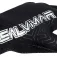 Salvimar Marina 장갑 5 mm