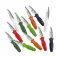 Salvimar Ganivet Predathor Pack