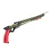 Salvimar Pulse sling speargun