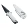 Salvimar ST-Blade 刀