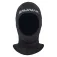 Salvimar Capucha Superior 3 mm