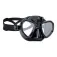 Salvimar Trinity Anti Fog spearfishing mask