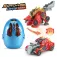 Vtech Switch & Go Dinos Überraschung 6 Figur sortiert sortiert Englisch