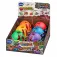 Vtech Switch & Go Dinos Überraschung 6 Figur sortiert sortiert Englisch