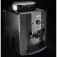 Krups Cafetera superautomática EA810B reacondicionado