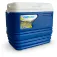Pinnacle Steife tragbare Kühlbox 25L