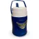 Pinnacle Thermo 2L