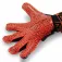 Rinat Asimetrik SGR goalkeeper gloves
