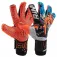 Rinat Asimetrik SGR Junior keepershandschoenen