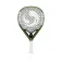 Sane Padel Racchetta da padel Agressor evolution tactic