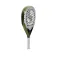 Sane padel Racchetta da padel Agressor evolution tactic
