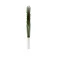 Sane padel Agressor evolution tactic padelracket