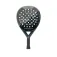 Sane padel Assassin tactic 3k padelracket