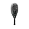 Sane padel Assassin tactic 3k padelracket