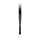 Sane padel Assassin tactic 3k padelracket