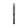 Sane padel Assassin tactic 3k padelracket