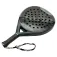 Sane padel Assassin tactic 3k padelracket