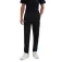 Ellesse Cassed 运动裤