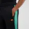 Ellesse Cassed Trainingsbroek