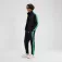 Ellesse Cassed tracksuit pants