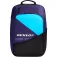 Dunlop Tac fx-performance 背包