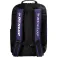 Dunlop Tac fx-performance 背包