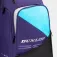 Dunlop Tac fx-performance 背包