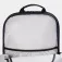 Dunlop Tac fx-performance rucksack