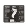 Dunlop Sobregrip Tac super-tac 3 unitats
