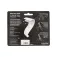 Dunlop Sobregrip Tac super-tac 3 unitats