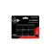 Dunlop Sobregrip Tac u-sweat 3 unitats