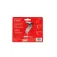 Dunlop Sobregrip Tac u-sweat 3 unitats