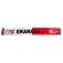 Granada cf Schal